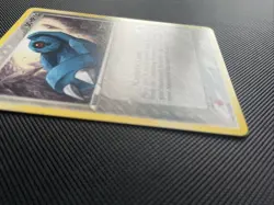 Beldum - 45/108 - Common - EX Power Keepers - 2007 / Pokemon Card - NM/LP - Image 2