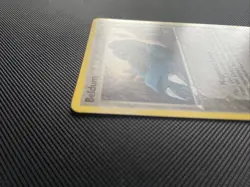 Beldum - 45/108 - Common - EX Power Keepers - 2007 / Pokemon Card - NM/LP - Image 3