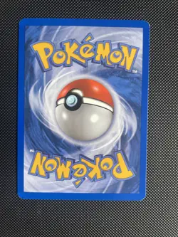 Beldum - 45/108 - Common - EX Power Keepers - 2007 / Pokemon Card - NM/LP - Image 4