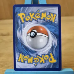 Bronzong 96/162 XY BREAKthrough Pokemon Card TCG - Image 2