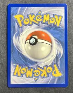 Snorlax SWSH032 Black Star Promo 2020 COSMOS SWIRL 🌀 NM Pokemon Card TCG - Image 2