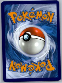 Team Rocket's Meowth - 203/182 SV10: Destined Rivals - Pokemon Card - NM - Image 2