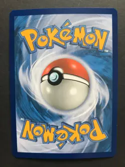 Alolan Sandslash 138/236 SM Cosmic Eclipse REVERSE HOLO RARE Pokemon Card NM - Image 3