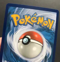 Alolan Sandslash 138/236 SM Cosmic Eclipse REVERSE HOLO RARE Pokemon Card NM - Image 4