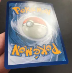 Alolan Sandslash 138/236 SM Cosmic Eclipse REVERSE HOLO RARE Pokemon Card NM - Image 5