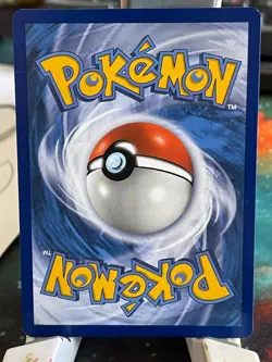 POKEMON MIMIKYU 96/236 UNCOMMON REVERSE HOLOFOIL COSMIC ECLIPSE NM CARD - Image 2