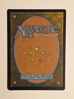Lotus Field - Core Set 2020 (M20) - 2249/280 - MTG X1 - Image 2