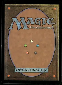 1x Foil Mountain (337) - 7th Edition - NM - MTG - Image 2