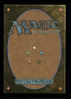 1x Great Arashin City (Borderless) - Tarkir: Dragonstorm - NM - MTG - Image 2