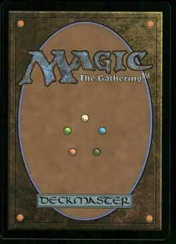 1x Mishra's Bauble (Schematic) - The Brothers' War: Retro Frame Artifacts NM - M - Image 2