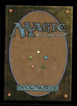 1x Cori Mountain Monastery (Borderless) - Tarkir: Dragonstorm - NM - MTG - Image 2