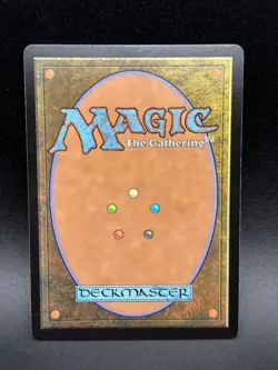 MTG Enduring Tenacity R Duskmourn: House of Horror #95 - Image 2