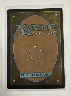 MTG Multiversal Passage R 0180 Rare Land Marvel Spider-Man Regular Free Shipping - Image 2