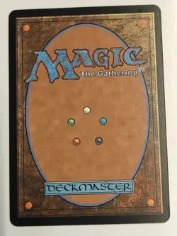 1x Food Chain Double Masters 2022 MTG English Regular 147/331 NM - Image 2