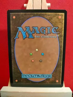 Murkfiend Liege - The List - Eventide - Rare - NM - MTG - Image 2