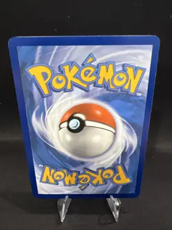 Pokemon TCG Charizard Stage 2 001/015 Lot Of 3 - Image 4