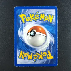 Magikarp 52/110 - Legendary Collection - Pokemon Card - Image 2