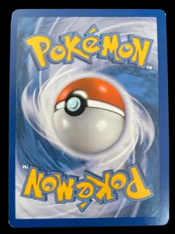 Lucario #2 - POP Series 8 Holo - Lightly Played Pokemon TCG - Image 2