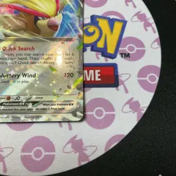 Pidgeot EX 164/197 Prize Pack Series Pokemon TCG NM - Image 5