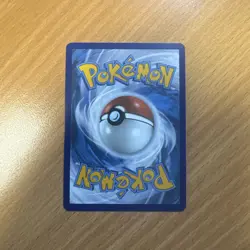 Pachirisu | SVP158 | Black Star Promo | Pokemon Surging Sparks - Image 2