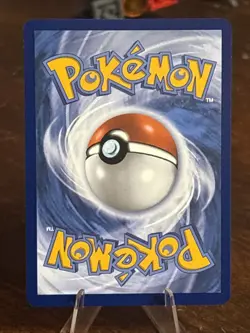 Riolu 010 Black Star Promo - Pokemon: Mega Evolution - Image 2