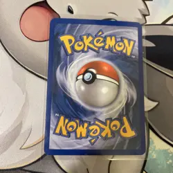 Slakoth 63/108 Power Keepers Reverse Holo Stamped - LP/NM - Pokemon TCG 2007 - Image 3