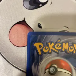 Slakoth 63/108 Power Keepers Reverse Holo Stamped - LP/NM - Pokemon TCG 2007 - Image 4