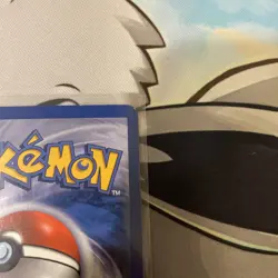 Slakoth 63/108 Power Keepers Reverse Holo Stamped - LP/NM - Pokemon TCG 2007 - Image 5