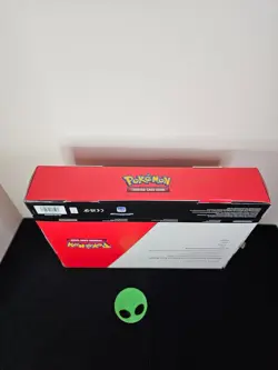 Pokemon 151 Mini Tins 4 Pack + 4 Promos Sam's Club Exclusive - Image 3