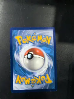 Pokemon TCG Charizard GX SM211 Black Star Promo NM - Image 2