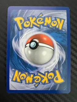 Pokemon TCG ex Crystal Guardians Numel 59/100 Reverse Holo VLP - Image 2