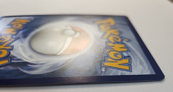 Ting-Lu ex 244/091 Pokemon S&V Paldean Fates LP - Image 4