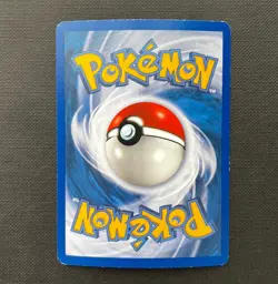 Unown (S) | S/28 Unseen Forces 2005 | Holo Rare | Pokemon TCG LP - Image 2