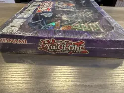 Yu-Gi-Oh! CCG: Kaiba's Collector's Box 83717835325 - Image 3