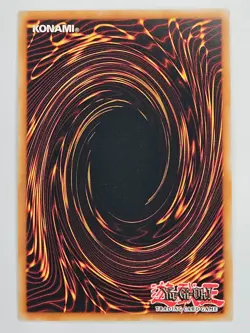 Yu Gi Oh - PHRE-EN022 Enneacraft - Atori.MAR - Collector's Rare - Image 2