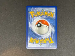 White Kyurem GX SM141 Black Star Promo Pokemon Card - Image 2
