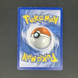 Skarmory EX 80/146 XY Base Set Holo Holographic Rare Pokemon Card MP - Image 2