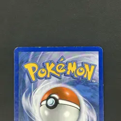 Skarmory EX 80/146 XY Base Set Holo Holographic Rare Pokemon Card MP - Image 3