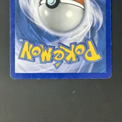 Skarmory EX 80/146 XY Base Set Holo Holographic Rare Pokemon Card MP - Image 4
