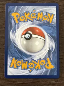 Blaziken VMAX - TG15/TG30 - Ultra Rare Silver Tempest - Pokemon Card - NM - Image 2