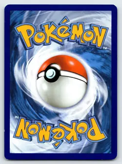 Pokemon Catcher 126/149 Sun & Moon Base Set Pokemon Card Reverse Holo Nm/Vlp - Image 2