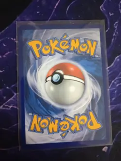 Pokemon Card Radiant Collection Lot Wally Slurpuff Swirlix Floette Yvetal Ursari - Image 4