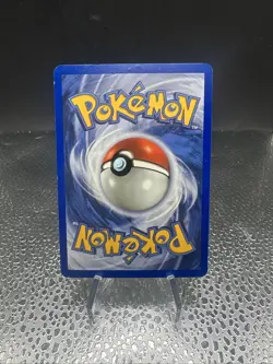 Pokemon Sableye Holon Phantoms Card 31/110 Reverse Holo Stamped NM - Image 2