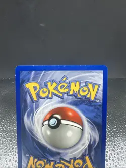 Pokemon Sableye Holon Phantoms Card 31/110 Reverse Holo Stamped NM - Image 5