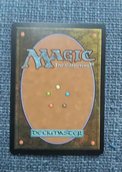 Venser, Shaper Savant ITA - Future Sight - MTG - Image 2