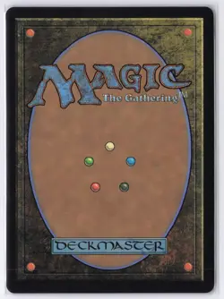 Mox Jasper M Tarkir: Dragonstorm 246 NM - Image 2