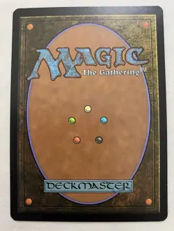 Whispersilk Cloak Core Set 2010 (M10) Regular - Image 2