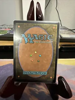 Farseek (Rainbow Foil) Secret Lair Drop Foil - Image 2