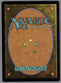 Sigil of the Empty Throne 0103 Non Foil Rare Duskmourn MTG Near Mint - Image 2