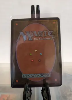Kite Shield FOIL Magic 2012 / M12 Artifact Uncommon MTG - Image 2